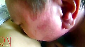 Amateur teen girl audition, milf teen casting, girls 18 donna and, amateur elegant, teen undressing and fingering teen