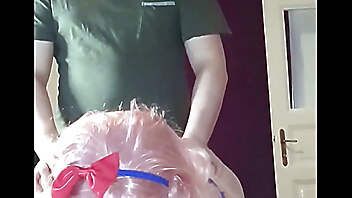 Papa a nice sex clip, amateur big boobs blowjob cumshot hd reality, bbw stepdaughter, hungarian sluts, rough fuck cumshot