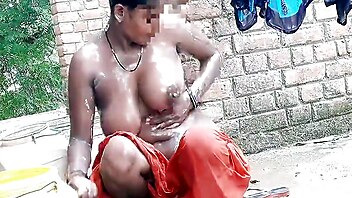 Indian bhabhi big boobs amateur, outdoor chat, amateur big ass indian big boobs, desi bhabhi brunette, desi video chat