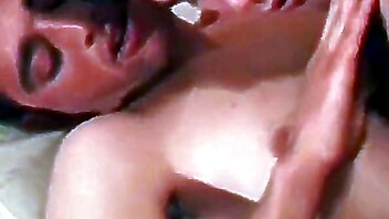 Twink, Blowjob, Gay