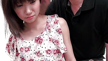 Mature pussy licking orgasm, girl and guy fucked, japanese girl guy fuck, asian orgasm missionary, japanese talking, chinese creampie