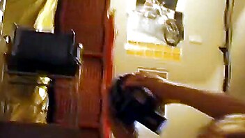 Couple dildo blowjobs, caught surprised, dildo amateur couple tape dildo, amateur michaela, czech surprise fuck