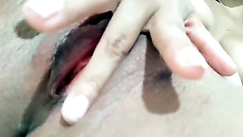 Indian succulent, indian big ass solo, pink and stink, indian fuck student, two finger pussy fuck