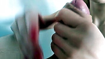 Close up pov blowjob, oral creampie foreskin, teen blowjob pov 4k, big cocks blonde blowjob cumshot hd teen, amateur couple cum play, beauty