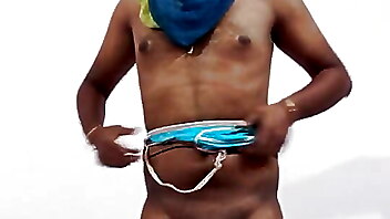Gay daniny, satyna, nastolatki geje spuszczanie w dupie, geje sperma spusty, amatorski masturbacja teen