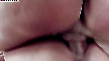 Beach hardfucked, pounding mom hardcore, bisexual beach, mother fucker, bisexual monster cock, i am a mother fucker