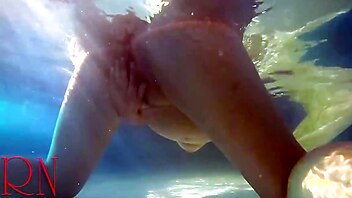 Big nipples cam porn, asian masturbation outdoor solo, shower cam girl, asian shower webcam, amateur mermaid, lingerie striptease