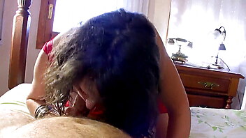 Big naturals brunette, tits bounce fuck, doggy fucking natural, natural tits doggy, nathalie vanadis