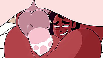 Movies toon porn, hd mega ass and tits, animation big tits, steven universe cartoon, steven universe xxx