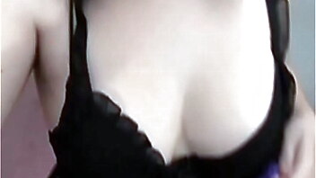 Milf bbw cougar, milf bbw masturbation, getting to know, amateur cougar, bbw wanking, find