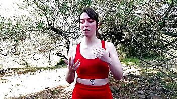 Daisy tattoo, amateur anal sex outdoor, amateur outdoor anal, hot french porn, anal gangbang outdoor