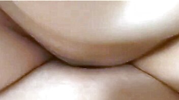 Collection teenager, horny teens lesbian sex, greek compilation, american teens, teen lesbian compilation
