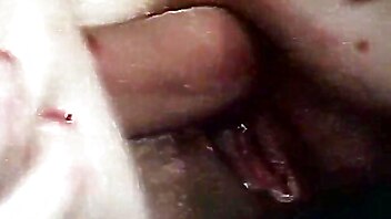 Big tits milf teacher, lesson vintage, milf teacher stockings, teacher and teen vintage, big cock teacher