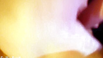Tapas, amatør threesome milf, cherry, amatør milf, brunette milf, sperm soup