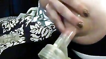 Big tits s, mega titts, porn tits, miling, riesen rtitten, cum sklave