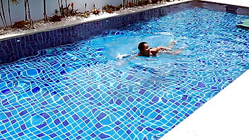 I shoot in thai, thai girl suck dick, outdoor shooting cum, cock sucking thai, outdoor porn shooting