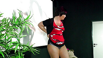 Erotic european movies, passion hd german, porn cinema mature, blowjob cumshot mature, german hardcore cumshot