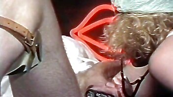 Two doctors, classic nurse, brunette fucks doctor, nurse group sexy, german doctor vintage