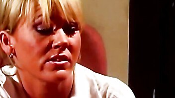 Anal babe blonde blowjob fingering hd, anal threesome vintage, making porn movies, asshole stretched anal cum anal, babe blonde blowjob fingering hd