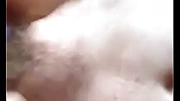 Fucking, fucking hairy whore, porno bimbo, old and hairy unknown, big dick old m, looks unknown