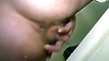 Amateur fingers, sexy pussy finger, ups pussy, xxx asiatic, amateur girl