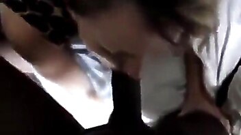 Interracial pov ass, amateur watch porn, amateur deepthroat mature, watch dick girl, amateur mature interacial