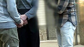 Anal young hairy, janitor, big tit janitor, first video lingerie, anal hairy old and young