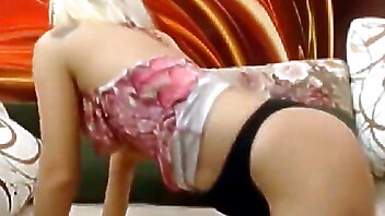 Innocent webcam, big cam tube, innocence webcam, striptease on cam, amateur innocent