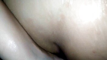 Anal obaise, arabic hd, arab fuck, arabe grosse bite, grosse bitte arab