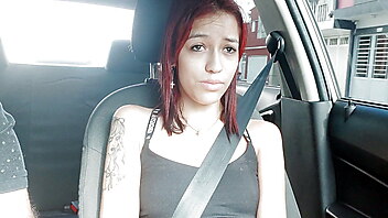 Miss pack teen, miss pack amateur, dildo brunette shaved amateur homemade, cell phone latina, sugar homemade