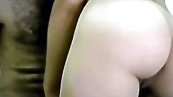 Turkish live, free live tube, webcam homemade couple, live movie, webcam porno