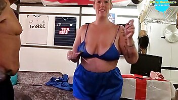 Local porn video, amateur bbw british, amateurs darts, big tits nudist, amateur topless