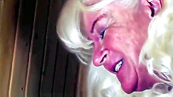 Big boob blonde foot, cocksucker cock sucking, granny big tits in shower, bbw cocksucking, shower fetish