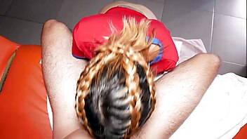 Asian doggystyle hd pov small tits thai, asian blowjob doggystyle small tits thai, amateur blowjob doggystyle hardcore pov thai, asian hardcore pov, amateur asian doggystyle hardcore hd small tits, asian girlfriend thais