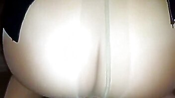 Amateur fetish foot fetish milf nylon pov, slave masturbates, nylon and big cocks, yummy cumshots, my wife watching porn video masturbate, yummy unknown