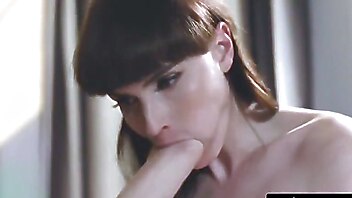 Figa, motel, trans fuck girl, passionale, pasionate love