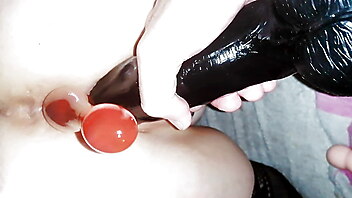 X videos mom and son sex, creampie sub wife, german mom son creampie, real mom bdsm and son, mature double creampied