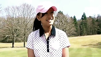 Japan intense, sex japanese public, japanese outdoor public, brunettes shaved asian, movie like sex