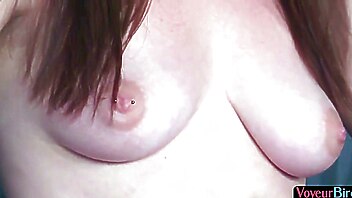Boy to boy, cfnm man ass, british handjob joi, strange british, femdom kinky joi, british old
