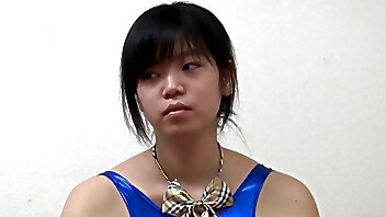 Latex fotze, asian bdsm, japanese girl, asien latex porn, gummi vagina
