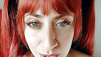 Ass bouncing joi, argentinian ass, the body xxx b, ride delicious, doggy bouncing