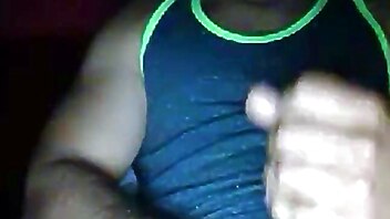 Cum, Muscled, Turkish