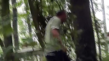 Nudity amateur retro, watch me please, german public cumshot, vintage wild porn, public cumshot watching