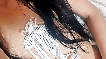 Uma massage, gosta sex videos, big tits mature anal masturbation, masturbation gozada, massage star