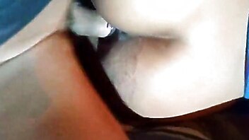 Amateur anal ko, indian anal creampie, indian movie land, xxx hot land com, indian ass creampie