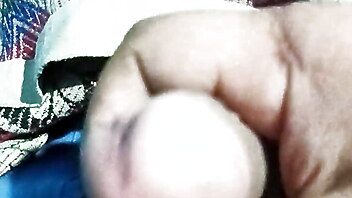 Indian big lund, interracial bareback muscle, indian teen ass solo, muscle hairy bareback, homemade bear muscle