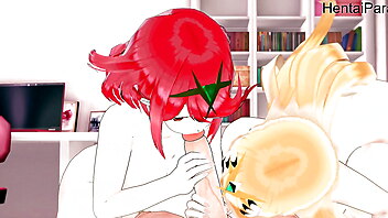 Japanese x 18 movies, 3d demonstrating, japanese lesbian anime, 3d cartoon lesbian, pov cartoons hentai