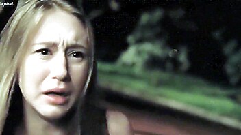 American free, roberts movies, celebrity horror, emma me, american horror story