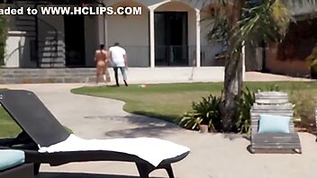 Outdoor charles dera, spanking charles dera, looking tits, outdoor amateur juggs, your cock is good
