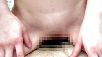 Donne che vengono, donna amatoriale, station, perquisizione, censurato
